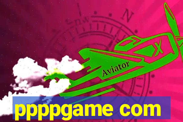 ppppgame com